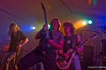 Hard Rockin Porn Stars (119)